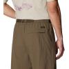 image:imageMountain Hardwear Stryder PantsBrown