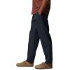 image:imageMountain Hardwear Stryder PantsDark Storm