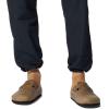 image:imageMountain Hardwear Stryder PantsDark Storm