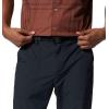 image:imageMountain Hardwear Stryder PantsDark Storm