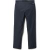 image:imageMountain Hardwear Stryder PantsDark Storm