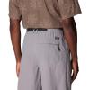 image:imageMountain Hardwear Stryder PantsGrey