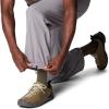 image:imageMountain Hardwear Stryder PantsGrey