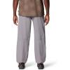 image:imageMountain Hardwear Stryder PantsGrey