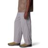 image:imageMountain Hardwear Stryder PantsGrey