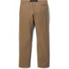 image:imageMountain Hardwear Stryder PantsTrail Dust