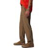 image:imageMountain Hardwear Stryder PantsTrail Dust