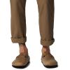 image:imageMountain Hardwear Stryder PantsTrail Dust