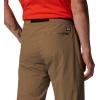 image:imageMountain Hardwear Stryder PantsTrail Dust