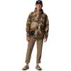 image:imageMountain Hardwear Stryder PantsTrail Dust