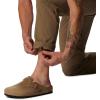 image:imageMountain Hardwear Stryder PantsTrail Dust