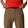 image:imageMountain Hardwear Stryder PantsTrail Dust
