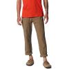 image:imageMountain Hardwear Stryder PantsTrail Dust
