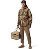 image:imageMountain Hardwear Stryder PantsTrail Dust