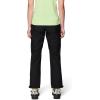 image:imageMountain Hardwear Womens Stretch Ozonic PantBlack 26