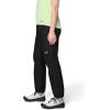 image:imageMountain Hardwear Womens Stretch Ozonic PantBlack 26