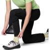 image:imageMountain Hardwear Womens Stretch Ozonic PantBlack 26