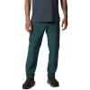 image:imageMountain Hardwear Stryder PantsBlack Spruce