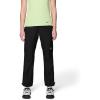 image:imageMountain Hardwear Womens Stretch Ozonic PantBlack 26