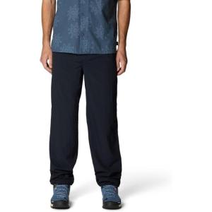 image:imageMountain Hardwear Stryder PantsBlack