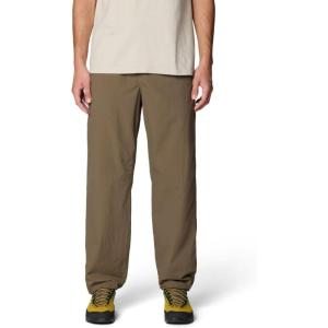 image:imageMountain Hardwear Stryder PantsBrown