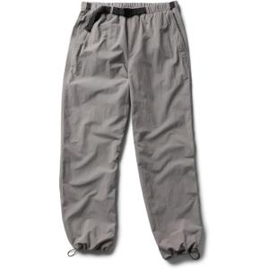 image:imageMountain Hardwear Stryder PantsGrey
