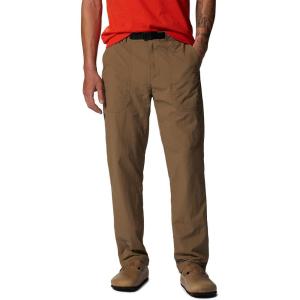 image:imageMountain Hardwear Stryder PantsTrail Dust