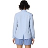 image:imageMountain Hardwear Canyon Long SleeveBest Coast Blue