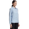 image:imageMountain Hardwear Canyon Long SleeveDeep Lake