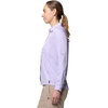 image:imageMountain Hardwear Canyon Long SleeveHarbor Violet