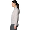 image:imageMountain Hardwear Canyon Long SleeveHemp