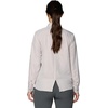 image:imageMountain Hardwear Canyon Long SleeveHemp