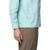 image:imageMountain Hardwear Canyon Long SleeveIcy Teal