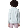 image:imageMountain Hardwear Canyon Long SleeveMineral Spring