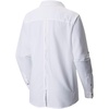image:imageMountain Hardwear Canyon Long SleeveWhite