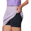 image:imageMountain Hardwear Dynama SkortAtmospheric