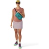 image:imageMountain Hardwear Dynama SkortDaze