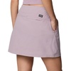 image:imageMountain Hardwear Dynama SkortDaze