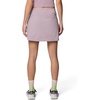 image:imageMountain Hardwear Dynama SkortDaze