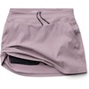 image:imageMountain Hardwear Dynama SkortDaze