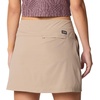image:imageMountain Hardwear Dynama SkortKhaki