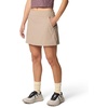 image:imageMountain Hardwear Dynama SkortKhaki