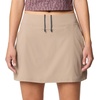 image:imageMountain Hardwear Dynama SkortKhaki