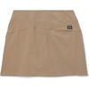 image:imageMountain Hardwear Dynama SkortKhaki