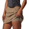 image:imageMountain Hardwear Dynama SkortKhaki