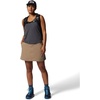 image:imageMountain Hardwear Dynama SkortKhaki