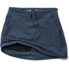 image:imageMountain Hardwear Dynama SkortMoon Blue