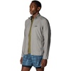 image:imageMountain Hardwear Kor AirShell Full Zip JacketApproaching Storm