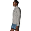 image:imageMountain Hardwear Kor AirShell Full Zip JacketApproaching Storm