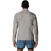 image:imageMountain Hardwear Kor AirShell Full Zip JacketApproaching Storm